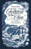 Folklore Of The Sea