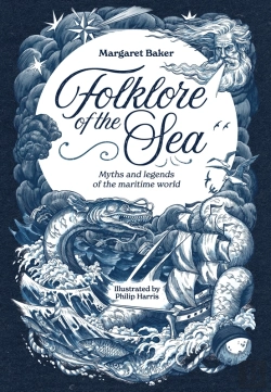 Bertrand.pt - Folklore Of The Sea