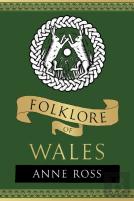 Folklore Of Wales