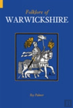 Bertrand.pt - Folklore Of Warwickshire