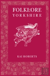 Folklore Of Yorkshire