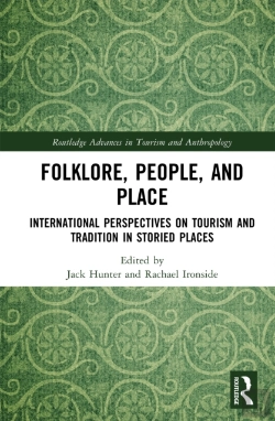 Bertrand.pt - Folklore, People, And Places