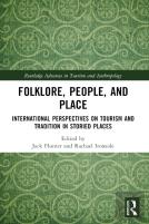Folklore, People, And Places