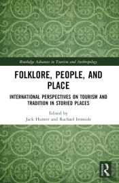 Folklore, People, And Places