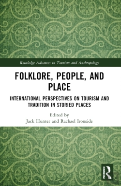 Bertrand.pt - Folklore, People, And Places