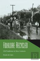 Folklore Recycled