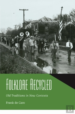 Bertrand.pt - Folklore Recycled