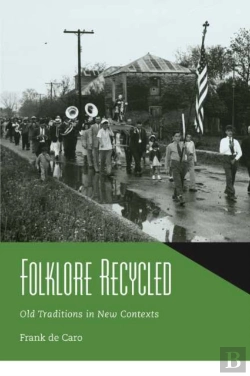 Bertrand.pt - Folklore Recycled