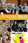 Folklore Rules