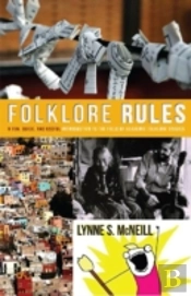Folklore Rules