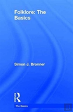 Bertrand.pt - Folklore: The Basics