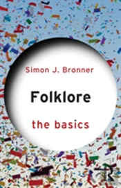 Folklore: The Basics