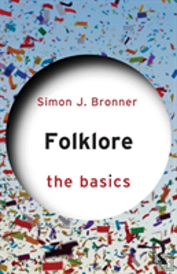Bertrand.pt - Folklore: The Basics