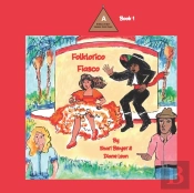Folklorico Fiasco