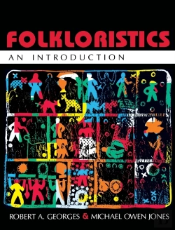 Bertrand.pt - Folkloristics