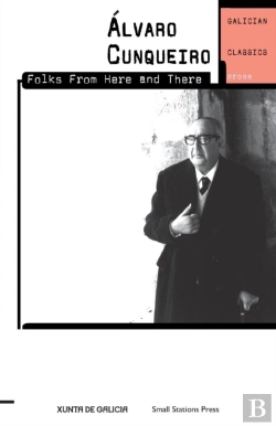 Bertrand.pt - Folks From Here And There