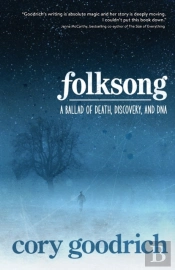 Folksong