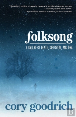 Bertrand.pt - Folksong