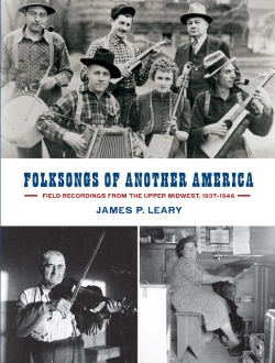 Bertrand.pt - Folksongs Of Another America