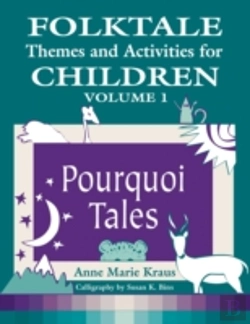 Bertrand.pt - Folktale Themes And Activities For Children, Volume 1