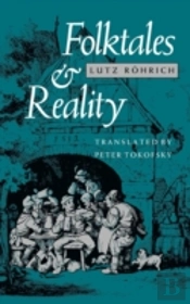 Folktales And Reality