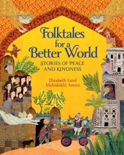 Bertrand.pt - Folktales For A Better World