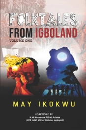 Folktales From Igboland