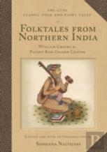 Folktales From Northern India