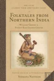Folktales From Northern India