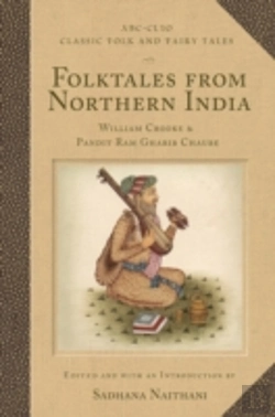 Bertrand.pt - Folktales From Northern India
