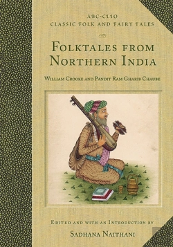 Bertrand.pt - Folktales From Northern India