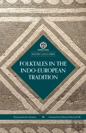Folktales In The Indo-European Tradition