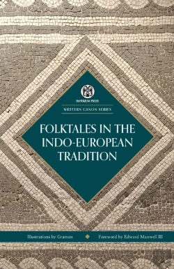 Bertrand.pt - Folktales In The Indo-European Tradition