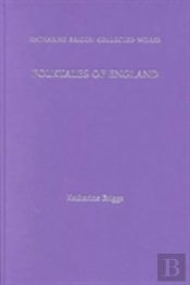 Folktales Of England