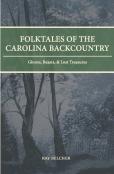 Folktales Of The Carolina Backcountry