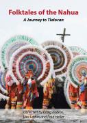 Folktales Of The Nahua