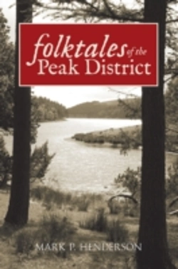 Bertrand.pt - Folktales Of The Peak District