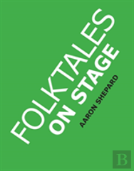 Folktales On Stage