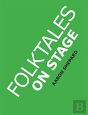 Folktales On Stage