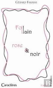 Follain Rose & Noir