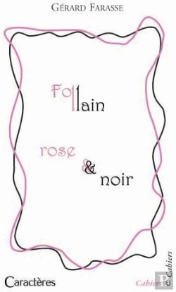 Bertrand.pt - Follain Rose & Noir