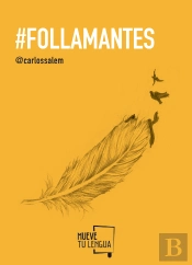 Follamantes
