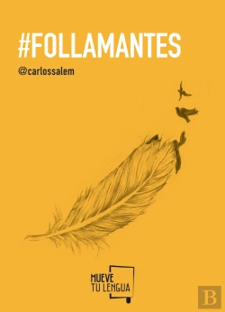 Bertrand.pt - Follamantes