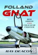 Folland Gnat