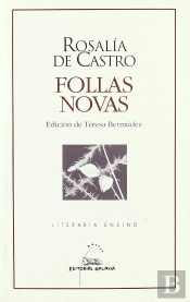 Follas Novas