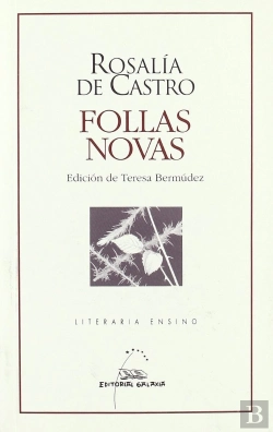 Bertrand.pt - Follas Novas