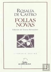 Follas Novas