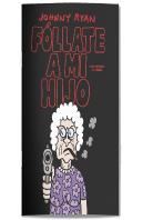 Follate A Mi Hijo