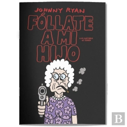 Bertrand.pt - Follate A Mi Hijo