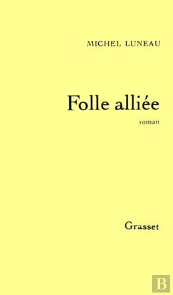 Bertrand.pt - Folle Alliée